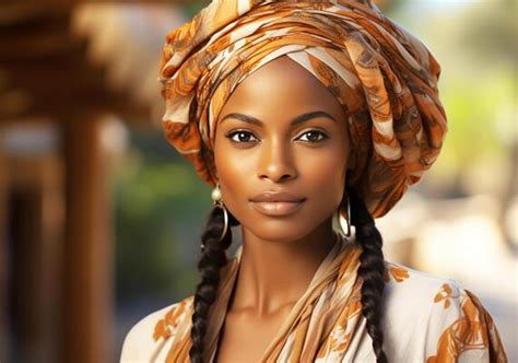 african female stock  images  backgrounds