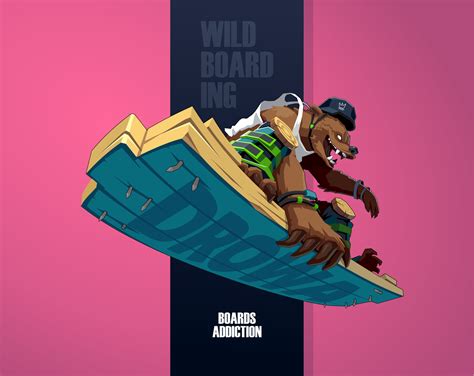 Russian extreme on Behance