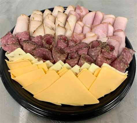 Bus and Train Directions to Times Square Mall in Richmond Hill 9