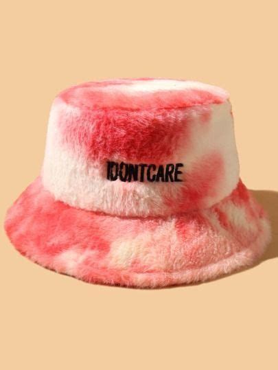 вad вιтcнery💅🏽 | Outfits with hats, Bucket hat fashion, Hat fashion