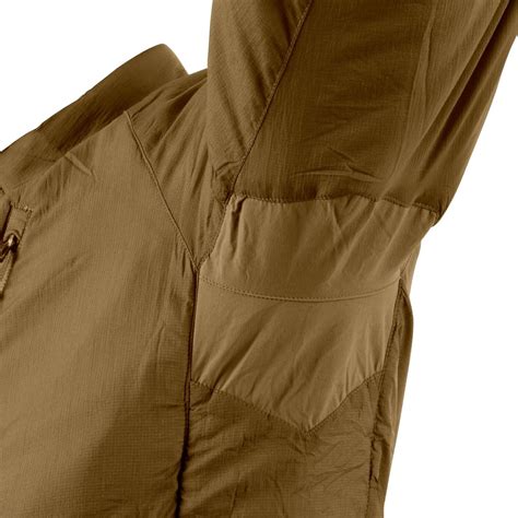 Куртка Helikon-Tex Wolfhound Jacket - Helikon-Tex.ru