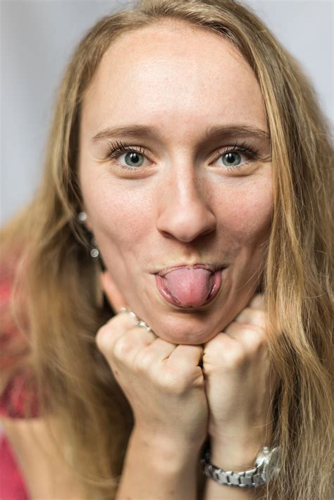 Too Much of a Person - Jenny G