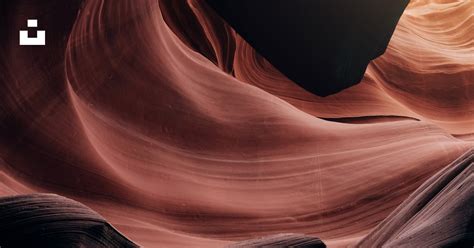 unsplash