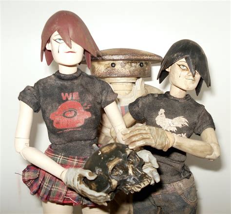 threeA Toys | skullbrain.org