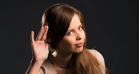 How to Hear Spirit Mindfully and Easily - OMTimes Magazine