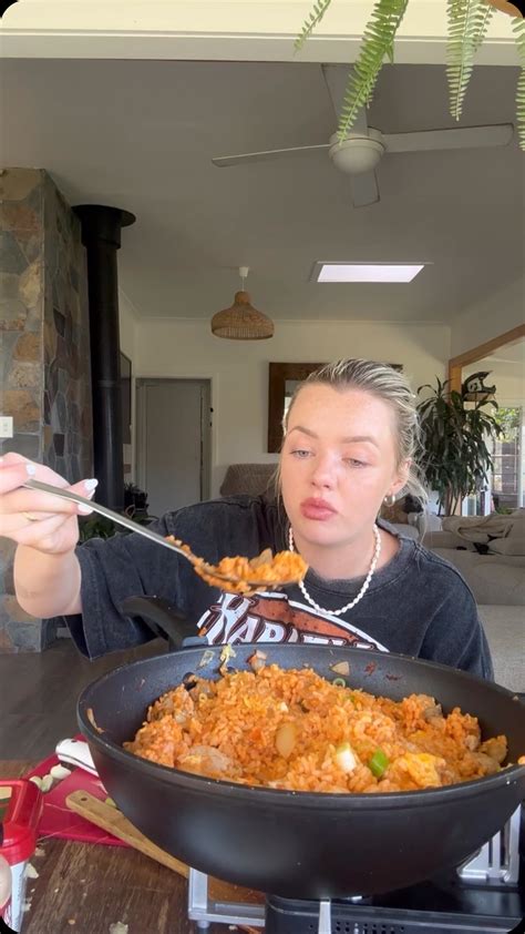 Instagram video by Bridey Drake • Nov 12, 2023 at 8:33 PM