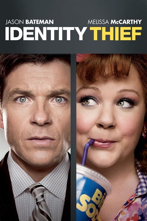 Watch Identity Thief (2013) Full Movie Online - Plex