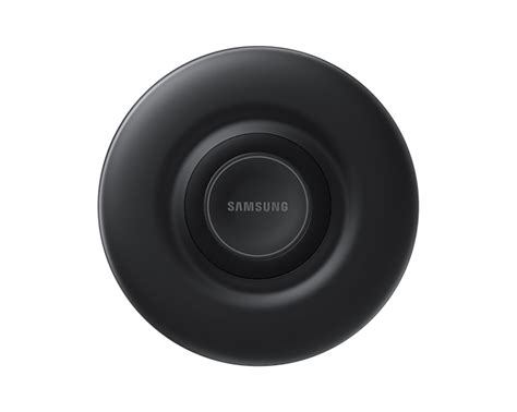 Brezžični polnilnik EP-P3105 | Samsung Slovenija