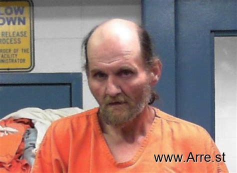 You Won't Believe What We Found About NCRJ Mugshots WV - pm32ai7