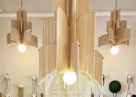 exclusive handmade chandeliers for high-net-worth individuals