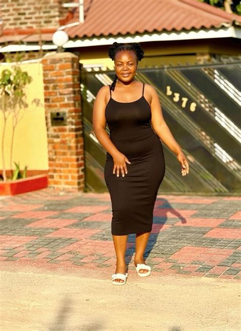 nyarie ehe jojo tank takazongozviudza kuti hatidi naro hanty ko
