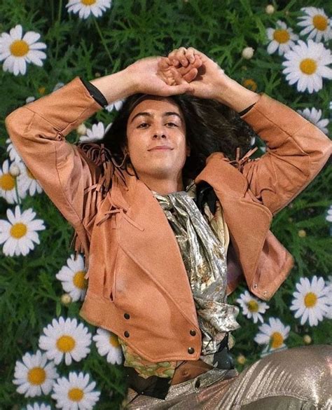 Pin by Emily P on Greta Van Fleet | Canada goose jackets, Winter ...