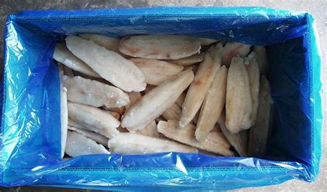 Blue whiting fish,Germany price supplier - 21food