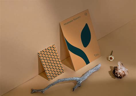 Логотип для нутрициолога | Behance