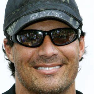 Jose Canseco Net Worth • Net Worth List