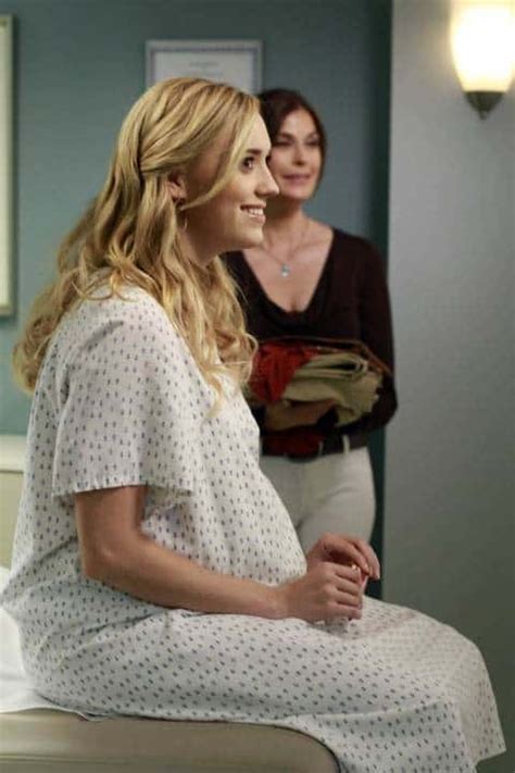 Desperate Housewives 8.22/8.23 – “Give Me The Blame” / “Finishing The ...