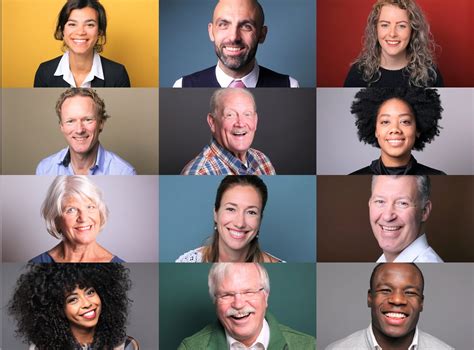 Tests and Assessments for Career Counseling Services & Coaches