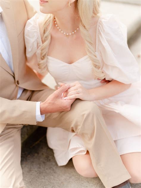 savy + rob | MONTALVO ARTS CENTER ENGAGEMENT - cassievalente.com