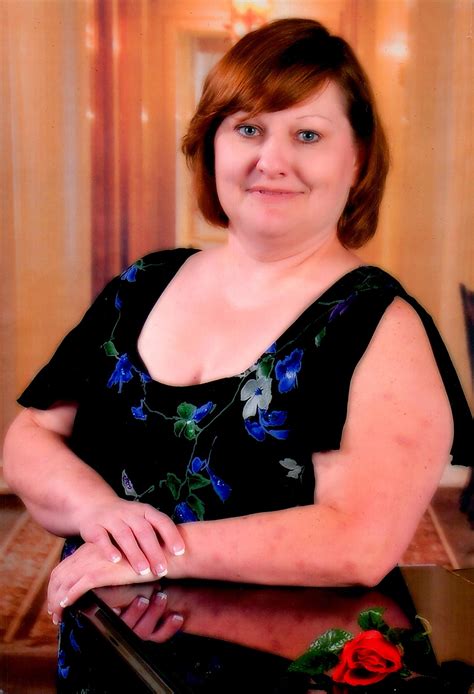 Kimberly Smith Obituary - Cartersville, GA