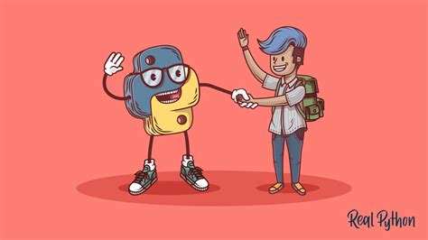 create   program  python   steps crazy speed tech