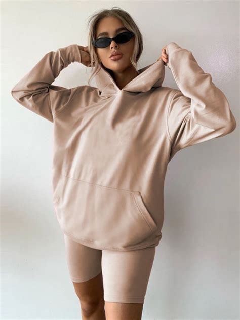 CHOiES - Fresh Women's Fashion, Dresses, Shoes & Accessories