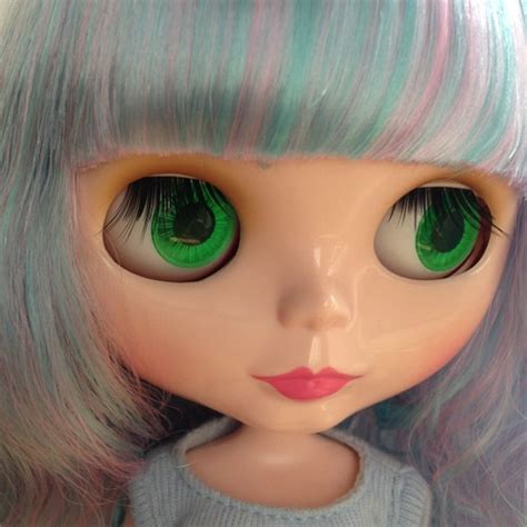 happydollfamily etsy