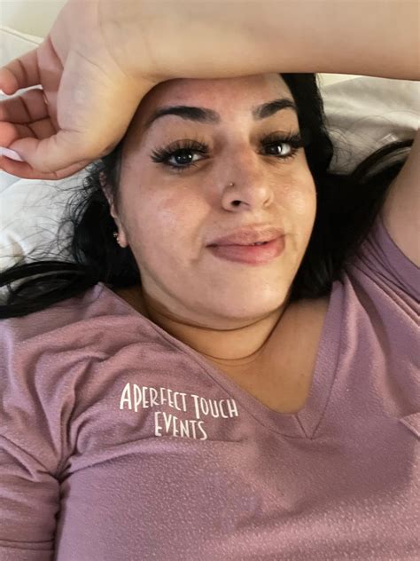 Is Sensualsunshine The OnlyFans Star Experts Secretly Adore? You Won't Believe Why! Image 19