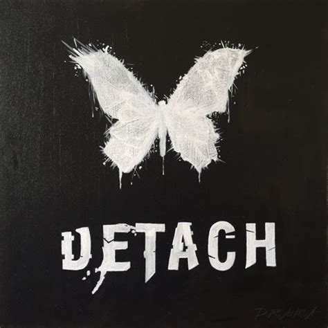 stream detach  listen  songs albums playlists