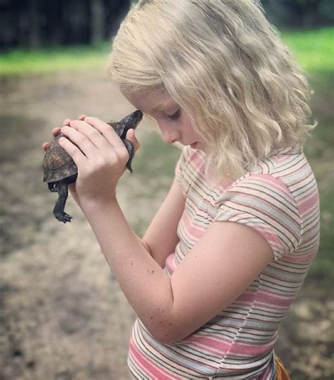 Pin on Mckenna grace