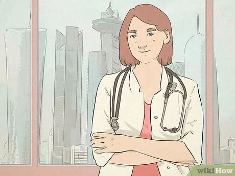 how to become a qatar citizen