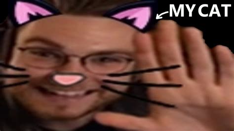 ohnePixel clips that make me xdd - YouTube