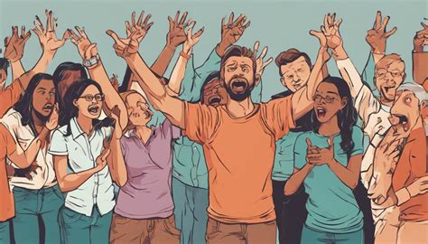 How to Meet Deaf Friends and Build Lasting Connections - Deaf Vibes