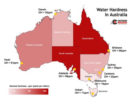 Water Hardness By Zip Code Illinois at Edna Mondragon blog