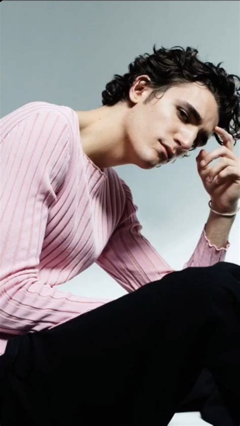Tamino amir | Красивые мужчины, Мужчины, Рисование жестами