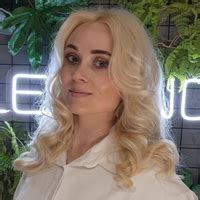 Ирина Иванова, Новороссийск, Россия