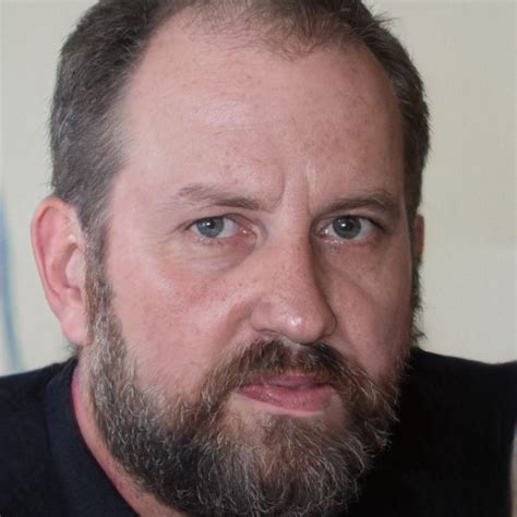 Peter Gryffin - Content Research and Marketing Executive - Pro Grade ...