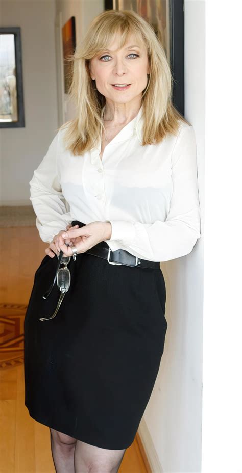 350 best Nina Hartley images on Pholder | Nina Hartley, Pornstar VS