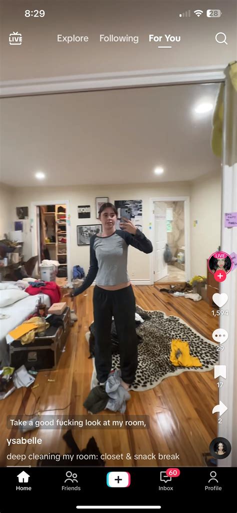 Hmm interesting : r/rhegan777snark