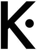 KeiKei | Home Page