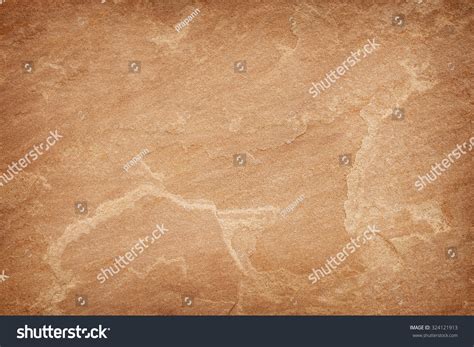 sandstone texturesandstone texture background stock photo