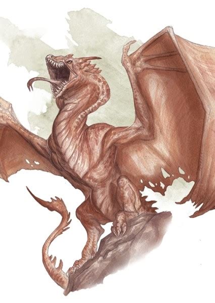 wyvern fan casting
