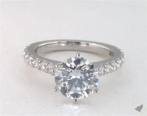 Should I Buy a VVS Diamond? 6 Pros & Cons - International Gem Society