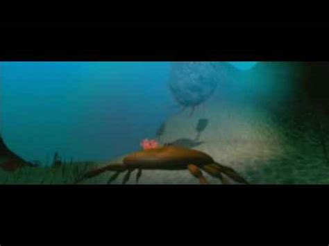 RJD2 - Exotic Talk - YouTube