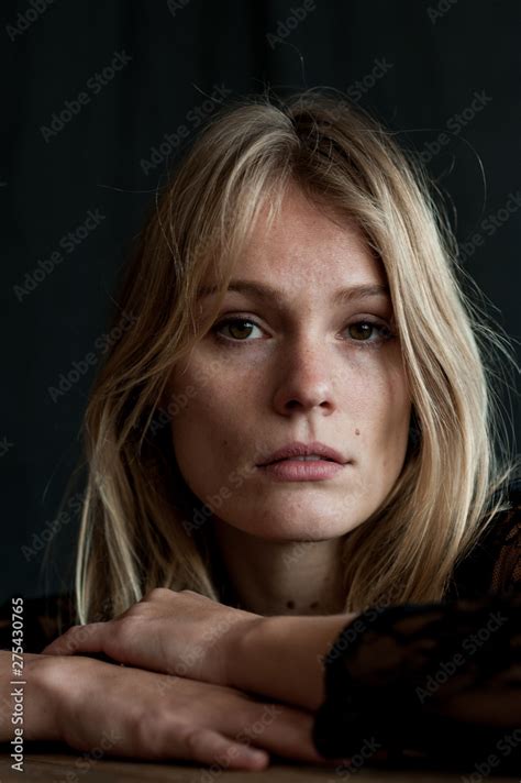 Nordic Face