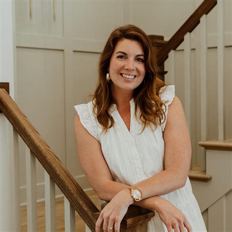 Top-Rated BEX Realty Rentals Near Me: Find Your Dream Home Today 7
