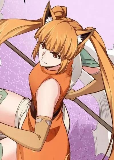 Trosi | Anime-Planet