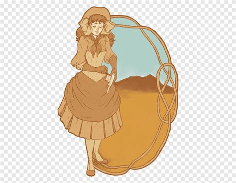 Рисунок мультфильма 26 сентября Сустав, др., тушь, другие png | PNGEgg