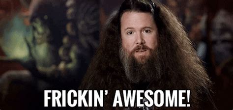 Awesome GIFs - Find & Share on GIPHY