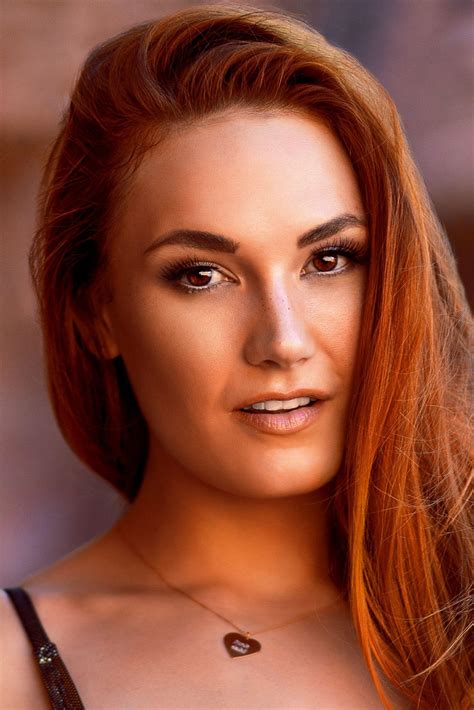 Siri Dahl - FilmAffinity
