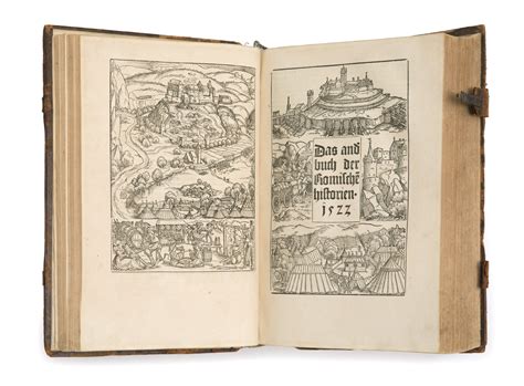 Ab Urbe Condita Liber Xxi Romische Geschichte 21 7
